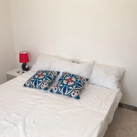 Gianihouse Gn
