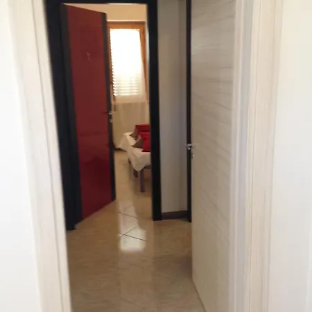 Gianihouse Gn Sant'Andrea Apostolo dello Ionio