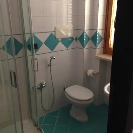 Holiday home Gianihouse Gn *