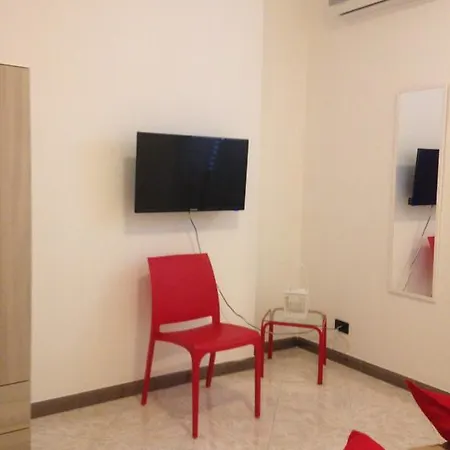 Holiday home Gianihouse Gn *
